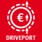 Logo: DrivePort